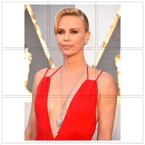 Charlize Theron Hot Sexy Photo Print Buy 1 Get 2 FREE Choice Of 79 EBay
