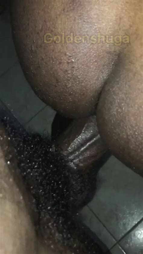 Fucked Daddy Raw Nigerian Gay African Amateur Porn XHamster