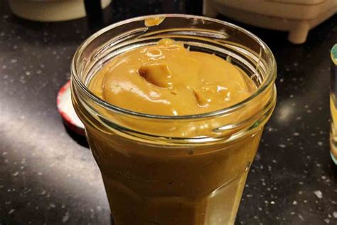 Malaysian Kaya Recipe Babe My