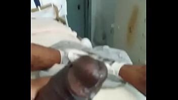 Me Estoy Volviendo Loco Ha Pasado Una Semana XVIDEOS