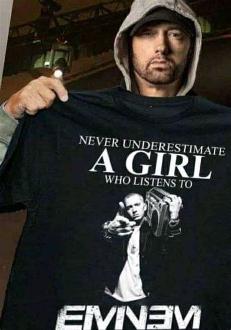 Eminem Eminem Quotes Eminem Funny Eminem