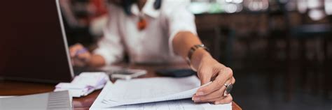 Warehouse Lending - Benchmark Bank