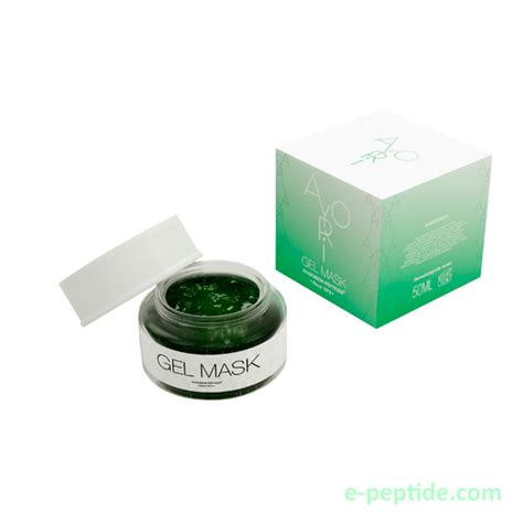 AYORI® Exclusive Cosmetics KIT