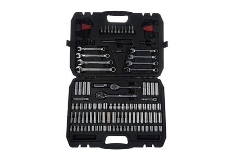 Best Mechanic Tool Sets In 2022 Buying Guide Gear Hungry