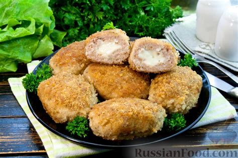 Соус бешамель, рецепты на RussianFood.com: 186 рецептов соуса бешамель