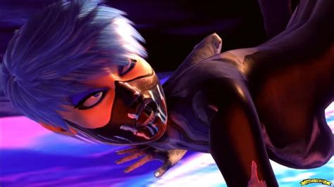 Sex In Purple Part Animation Argentinian Shemale Creampie Creampie Porn XHamster