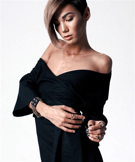 Каталог Кимоно от магазина KATAMI WEAR