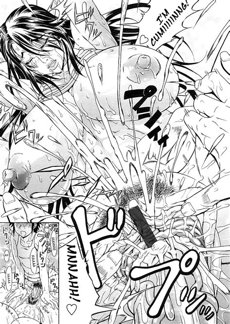 Hiroyuki Ando Porn Pictures XXX Photos Sex Images 95011 PICTOA