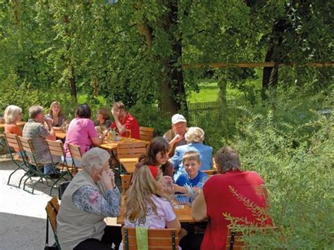 Wirtshaus Gl L Im Gut Bierland Franken