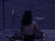 Karelle Tremblay Nude Pics Videos Sex Tape