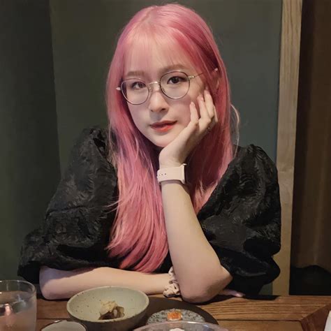 Link Ph T Tiktoker Chao L Clip Ch U Anh Sex C Ng B N Trai