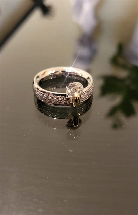 ОБРУЧАЛЬНЫЕ И ПОМОЛВОЧНЫЕ КОЛЬЦА НА ЗАКАЗ.