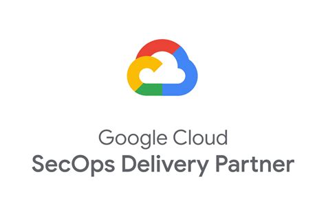 ibm qradar migration  google secops netenrich