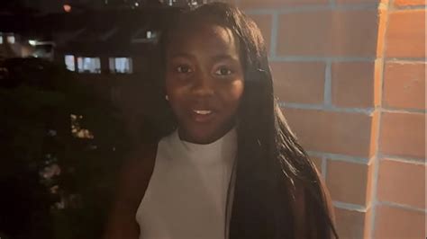 Bwc Creampie Search XVIDEOS