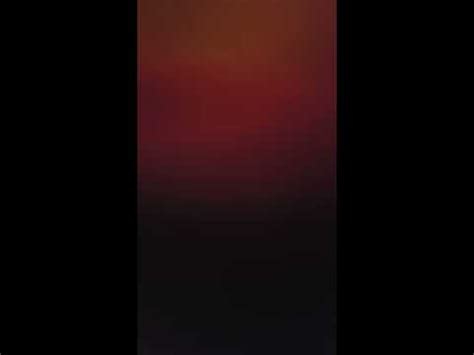 Sex Tape Free Sex Tape Youtube