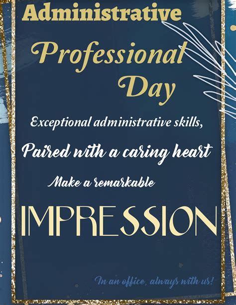 Davison-Fulton-Woolsey-Wilton Funeral Home | Peoria IL