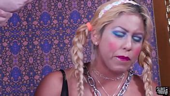 Olive Skinned Sub Teen XVIDEOS