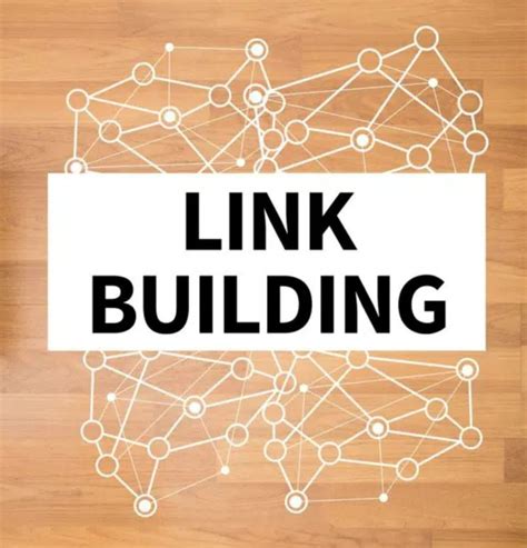 Link Building Services Agency Goal Agency