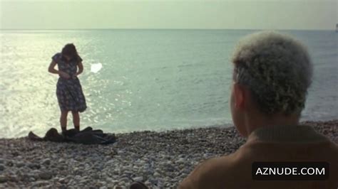 The Fruit Machine Nude Scenes Aznude