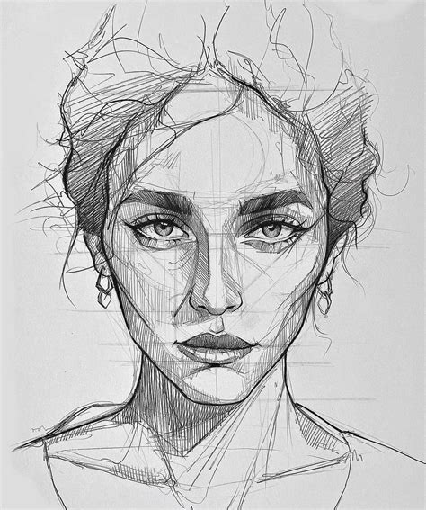 Pencil Arts Group On Instagram Incredible Sketches What Do You