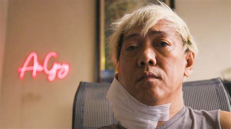 comedian ate gay reveals stage  cancer diagnosis asks  prayers