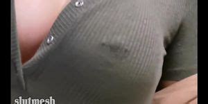 Carlaroseblack1 Nude Onlyfans Carla Becerra Video Leaked Tnaflix