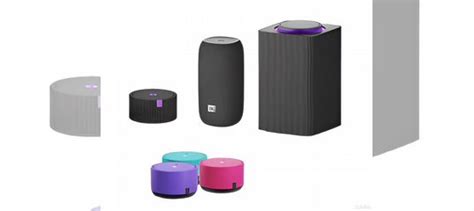 Ремонт колонок Алиса в Стерлитамаке | Услуги | Авито