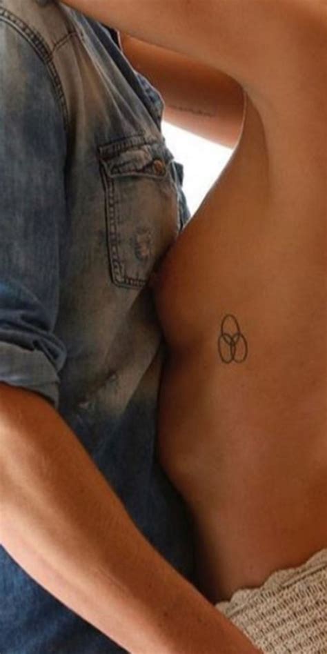 Rachel Pringle Urb Nude Photos TheFappening