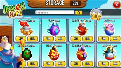 How To Breed Legacy Dragon In Dragon City 2021 Goldqosa