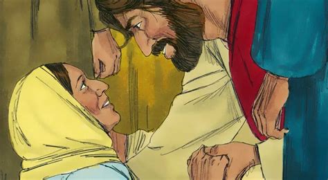 Bearing an untold story inside of you - Crown of Compassion