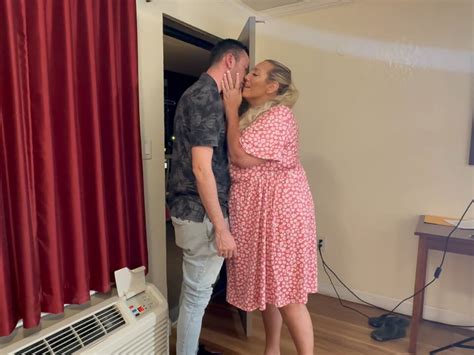 Venus Rising Hotwife Porn Videos Sex Model Nudes Xhamster