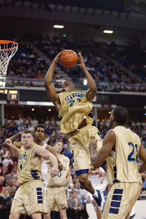 Big expansion will grow the coastal athletic association next season 9