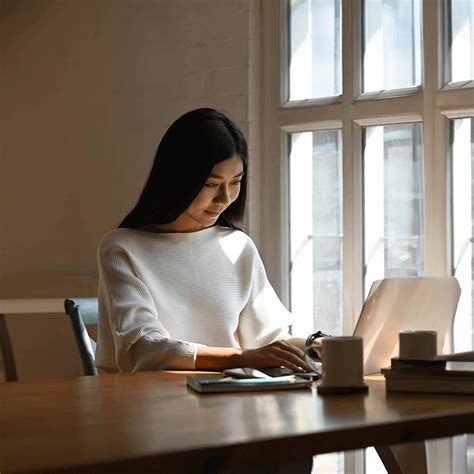 ACAD office® macht Wissenschaft sicher und diskret