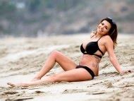 Naked Danica Dillan Added By KA