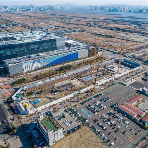 New runway expansions will soon increase the capacity of flesland bgo 22