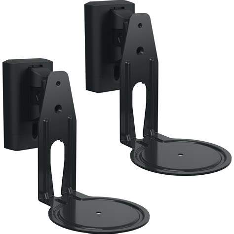 Sanus Wall Mount: Reviews, Ratings, and Buying Guide - Hunter Games Magazine