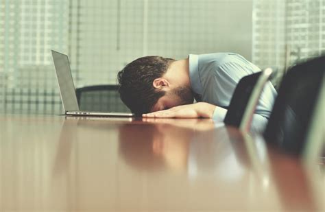 5 Ways to Stop Hating Your Job | TopThingy