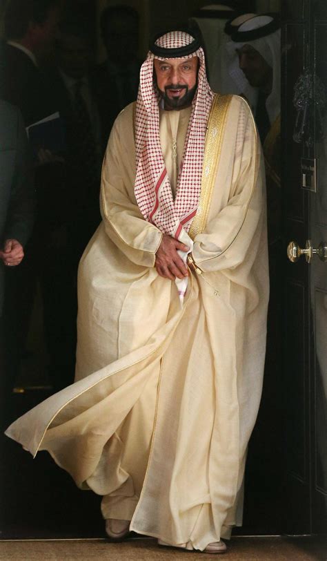 The World's Richest Royals | TIME