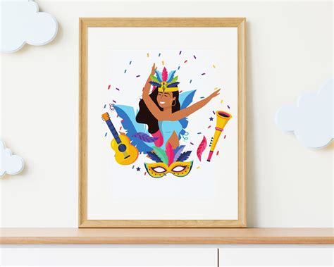 Carnival Svg Circus Svg Bundle Mega Carnival Svg Bundle Carnival Png