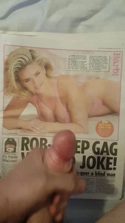 Page Wank Gay Cum Tribute Cum Tribute Porn XHamster