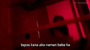 Pinay Applying Abroad In Manila 2024 XXX Videos Free Porn Videos