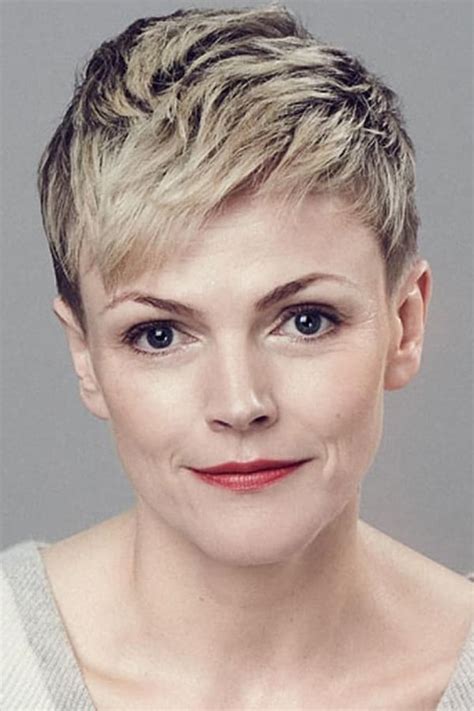 Maxine Peake — The Movie Database (TMDB)