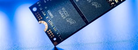 Crucial P5 NVMe PCIe M.2 SSD (1TB, CT1000P5SSD8) – Click Electronics