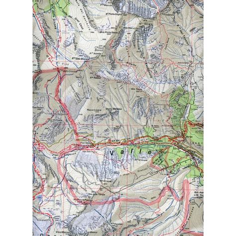 Zschopau Wanderkarte 1 25 000 Ausgabe Mit Wander 9