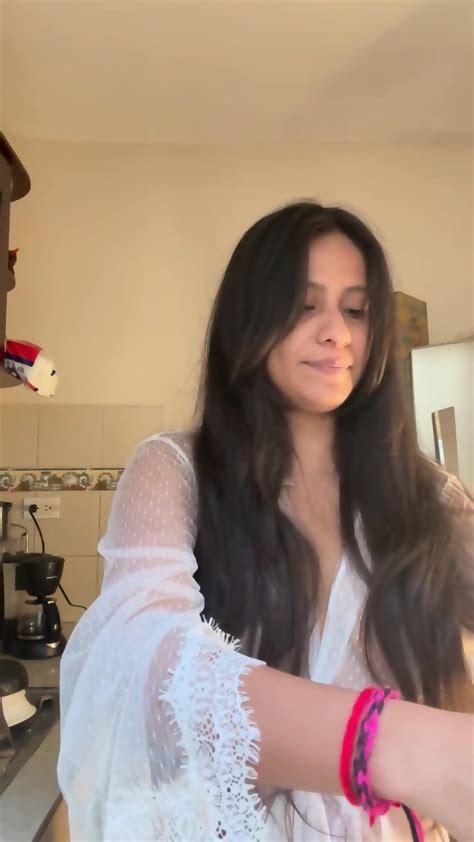 Latina Cachonda 2 Cachonda Latina