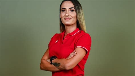 Lukker Helt Ned Tr T Af Sex Beskeder Ekstra Bladet