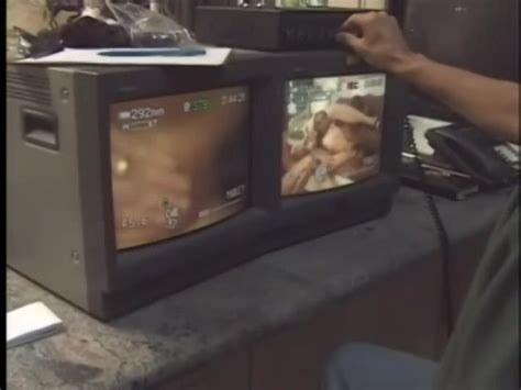 Behind The Scenes Of Dripping Wet Sex Vol Adult Empire