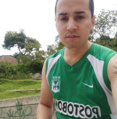 Bello Esperma Cam Model Free Live Sex Show Chat Stripchat