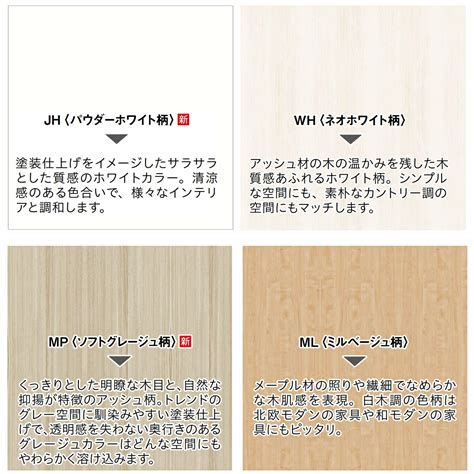 【楽天市場】大建工業【ieria（イエリア）引戸ユニット 1190幅（4.5尺間口）×2300高】：建設DIY事業部 楽天市場店