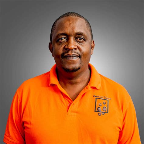 Meektrails Kenya Safaris